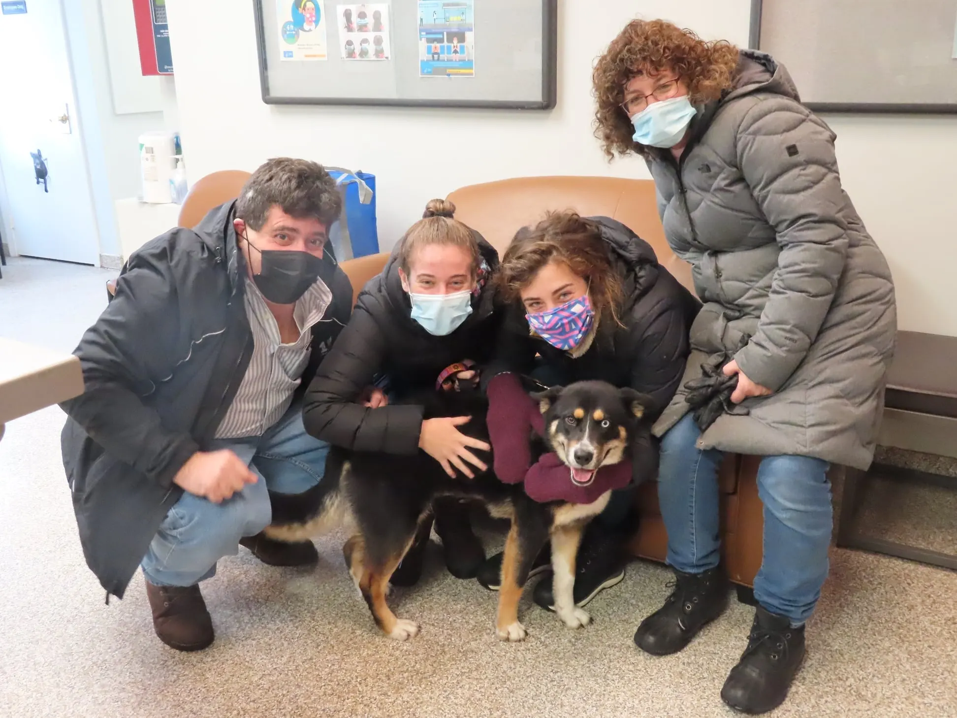 151348549 1891132827704830 6654649737549897451 o