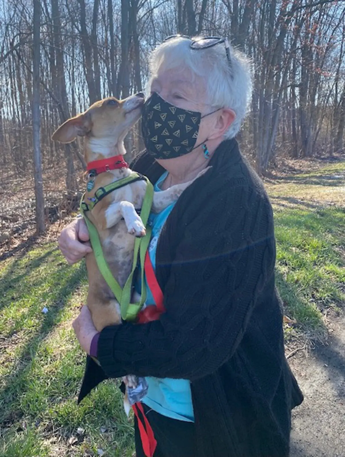 166577370 10219052697127879 624098556225827277 n