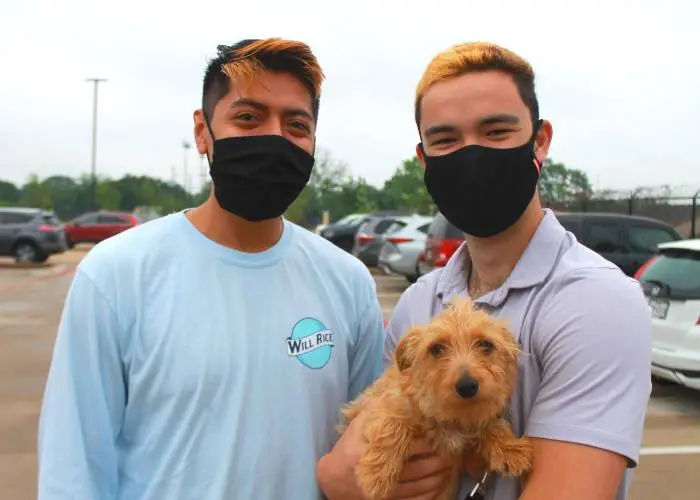 180891053 4589019714446224 4614148001367299146 n