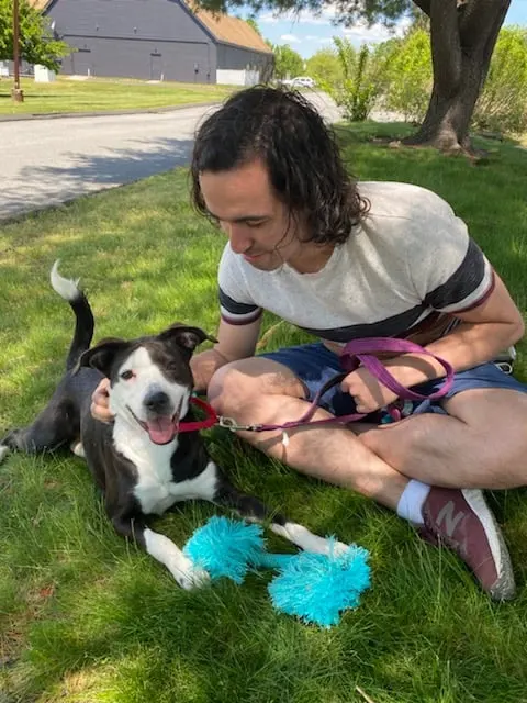 187515688 992719177929287 3470450262097961913 n