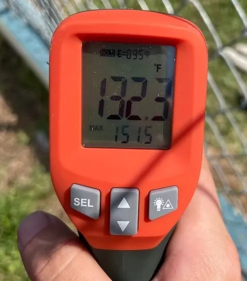 198810237 10158879303826328 5251687930047955580 n