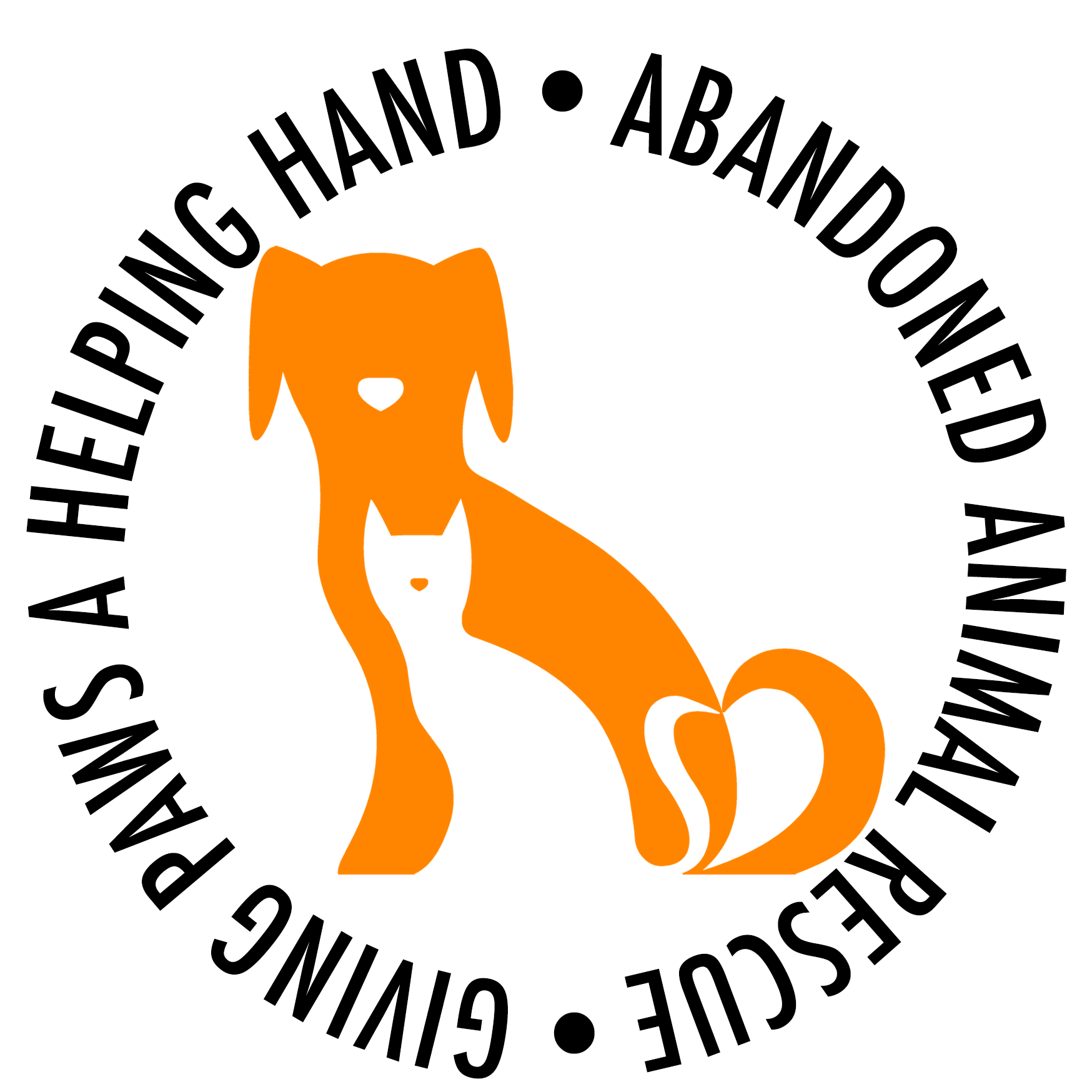 22096062 1824400957589914 4853780030437257666 o