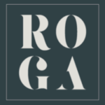 23. River Oaks Gynecology and Aesthetics (LOGO) 23. River Oaks Gynecology and Aesthetics (LOGO)