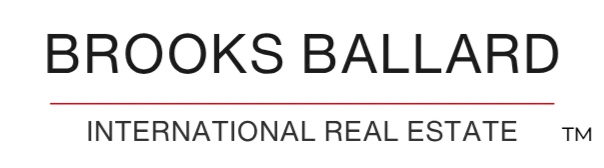 BB Logo BB Logo