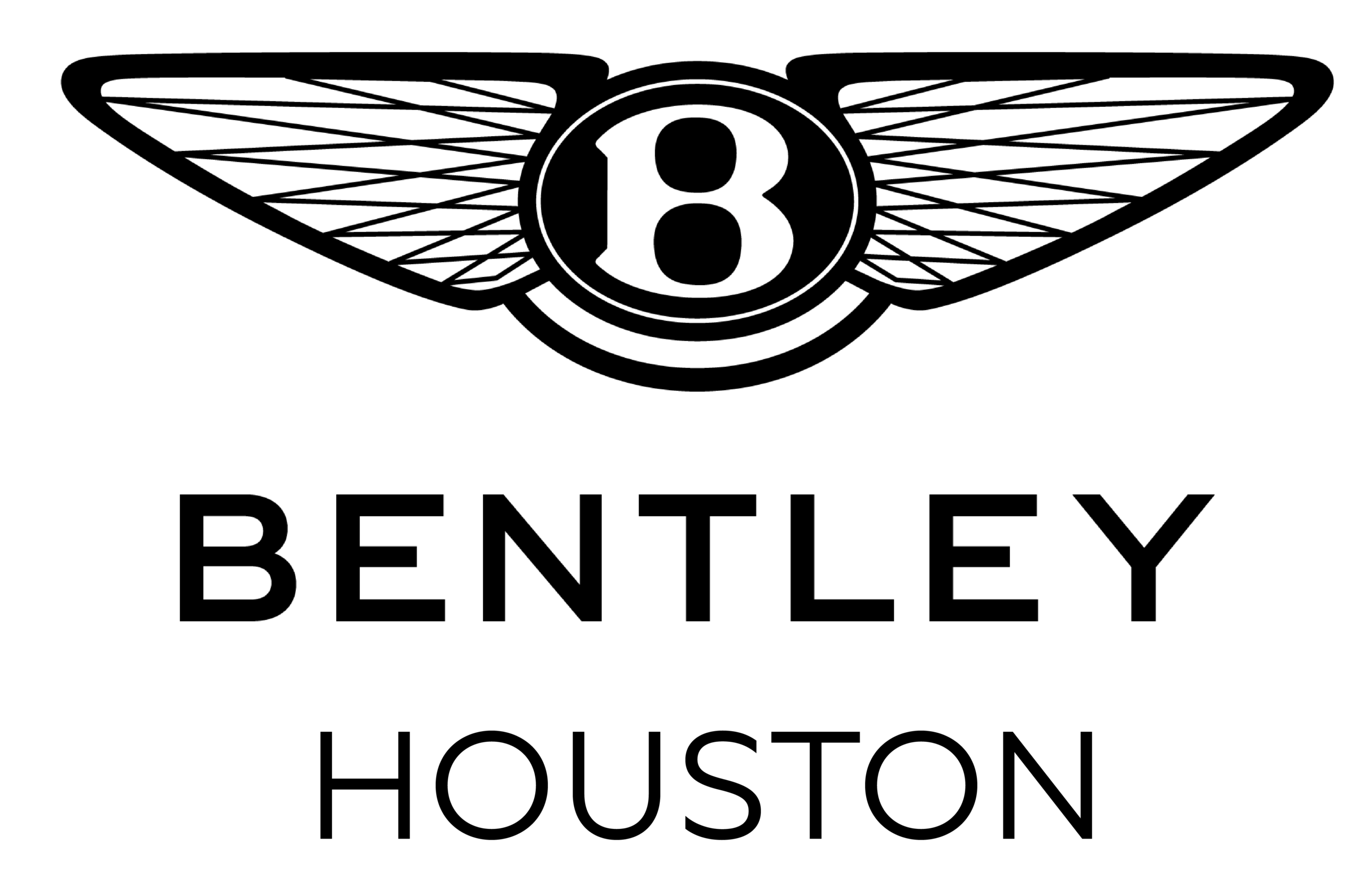 BENTLEY HOUSTON LOGO HIRES CLOSER 2025 BENTLEY HOUSTON LOGO HIRES CLOSER 2025