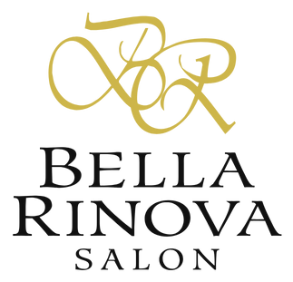 Bella Rinova Brand Style Guide Bella Rinova Brand Style Guide