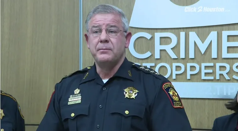 CS AnimalCrueltyTaskForce