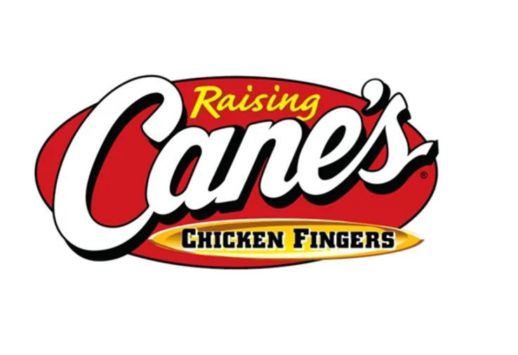 Cane's Cane's