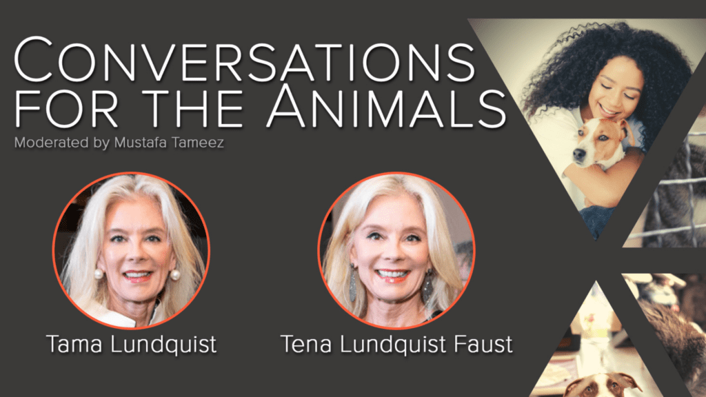 Conversations for the Animals FB Event 1024x576