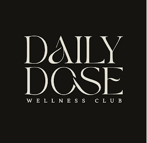 Daily Dose Wellness Club Daily Dose Wellness Club
