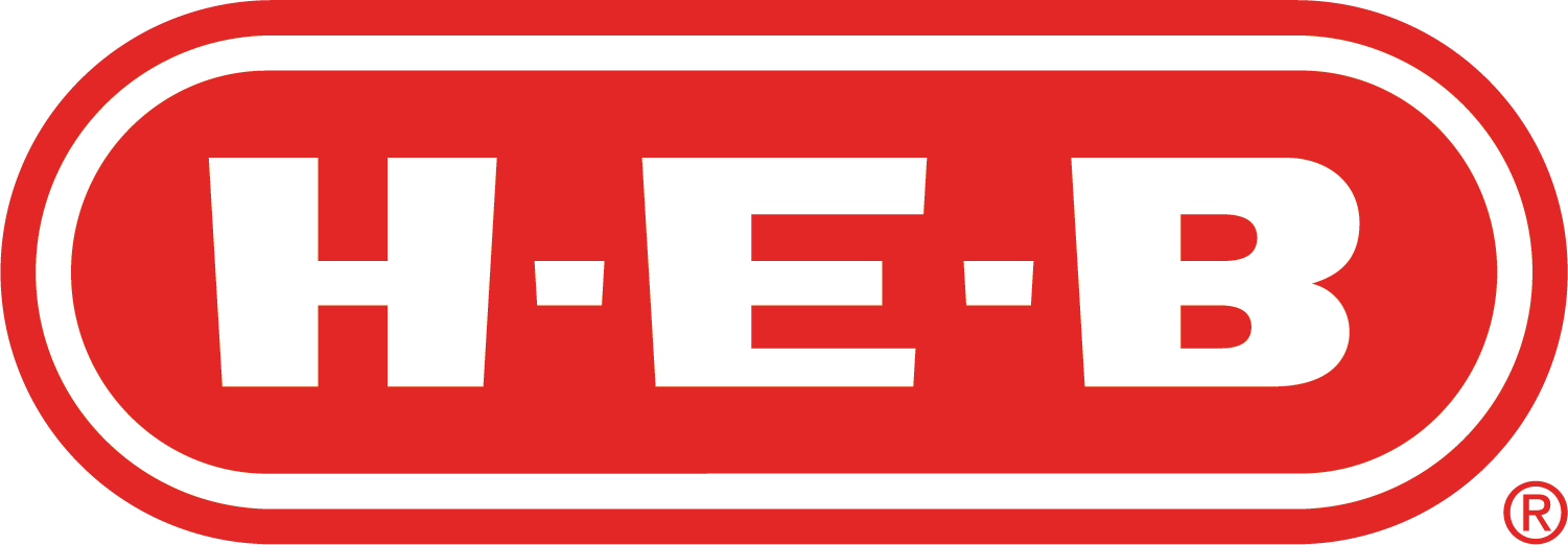 H E B Main Logo (17) H E B Main Logo (17)