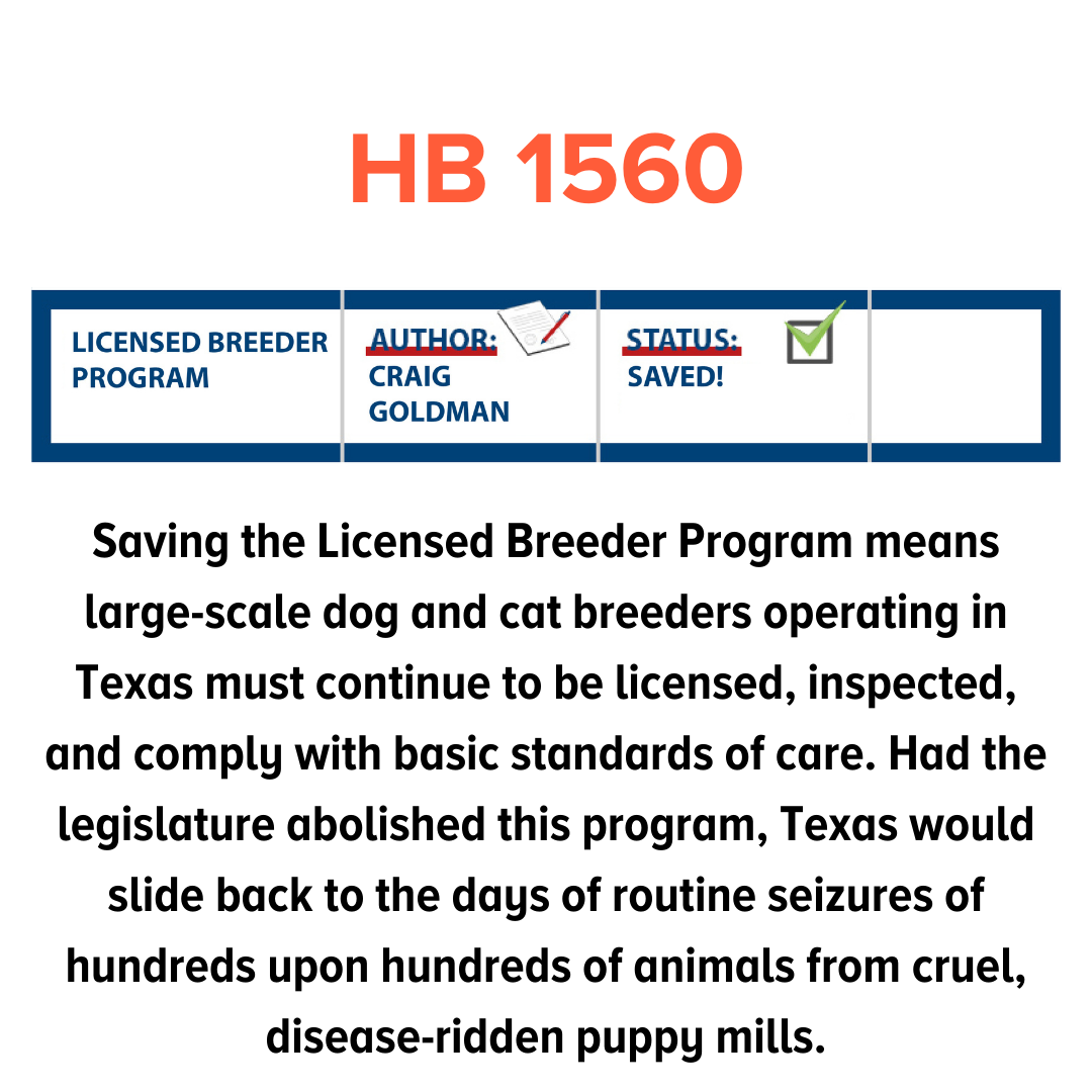 HB 1560 (1)