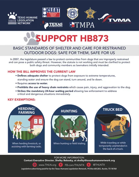 HB 873 Fact Sheet FINAL 1 2