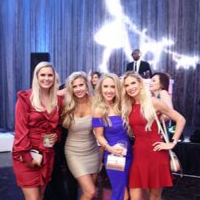 Houstonia for website