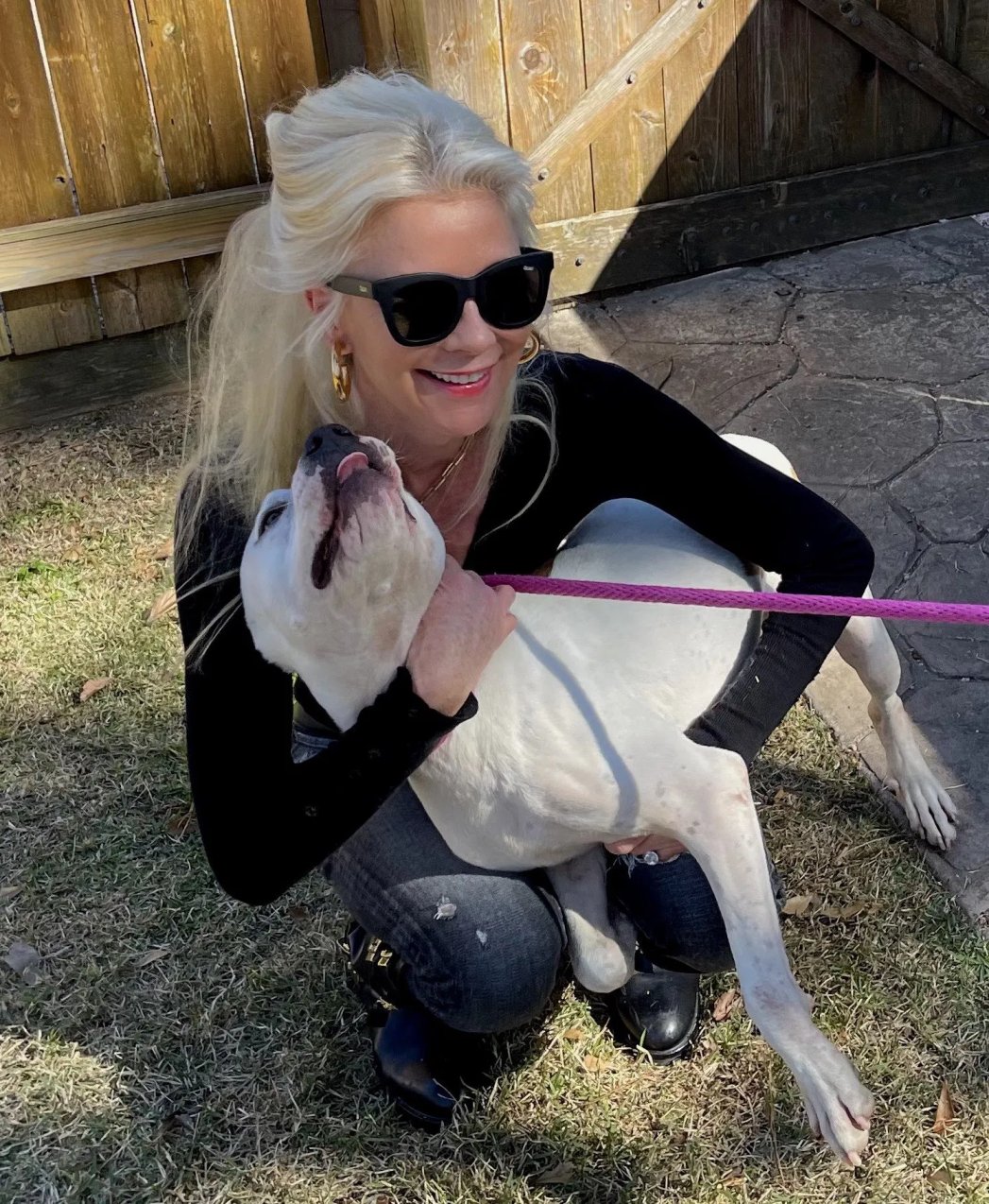 IMG 20220328 094625 (1)