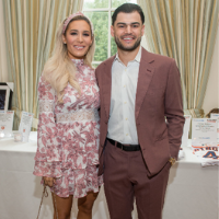 Kara and Lance PC for website