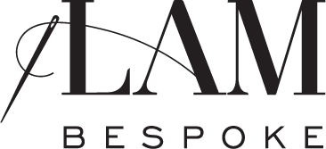 LAM Bespoke (LOGO) LAM Bespoke (LOGO)