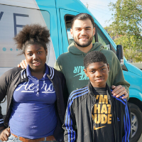 LMJF thnksgiving for website