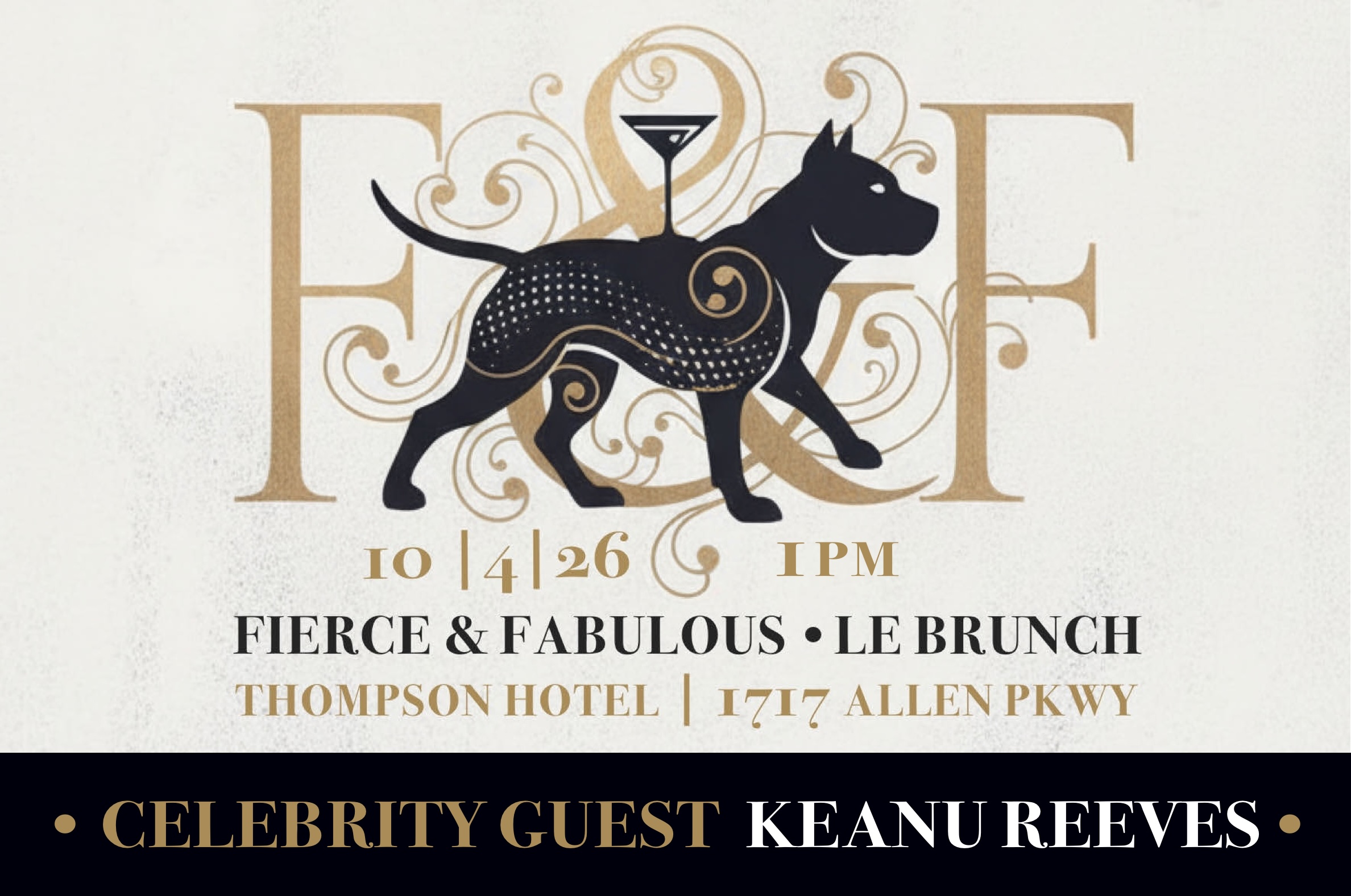 LeBrunch logo 5.15.26