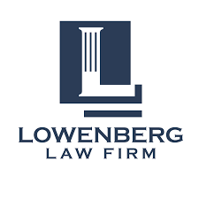 Lowenberg Law Firm Lowenberg Law Firm