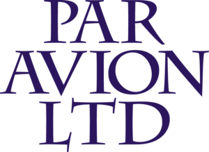 PARAVION LOGO png
