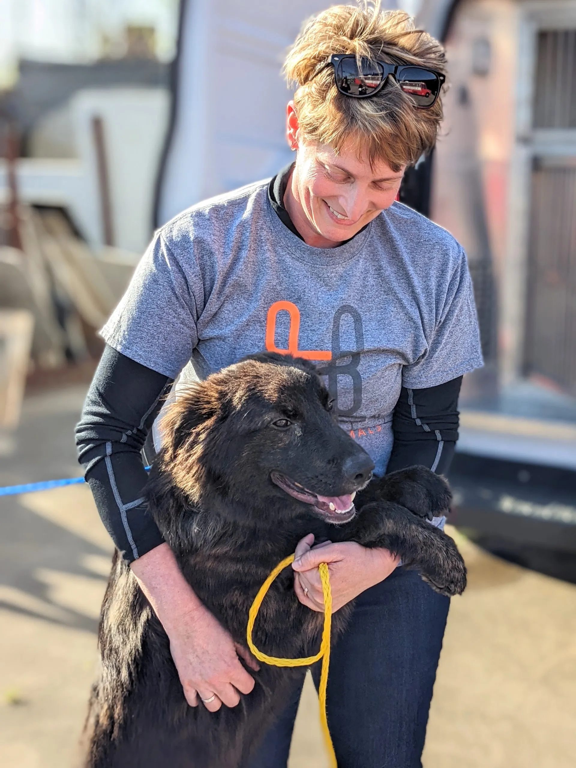 PXL 20220401 142659473.PORTRAIT scaled