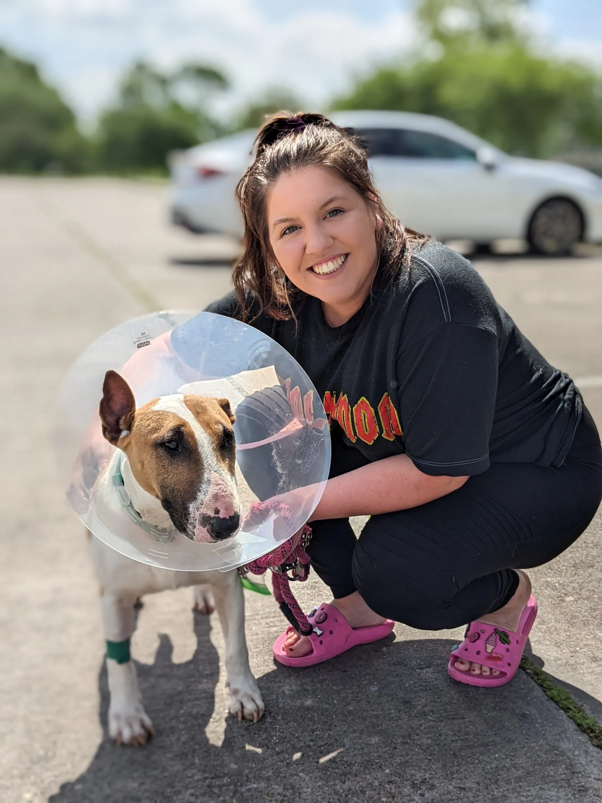 PXL 20220511 154815957.PORTRAIT scaled (1)