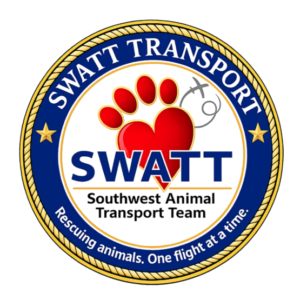 SWATT