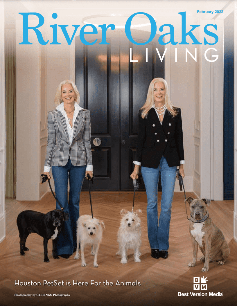 Screen Shot 2022 02 11 at 9.28.51 AM