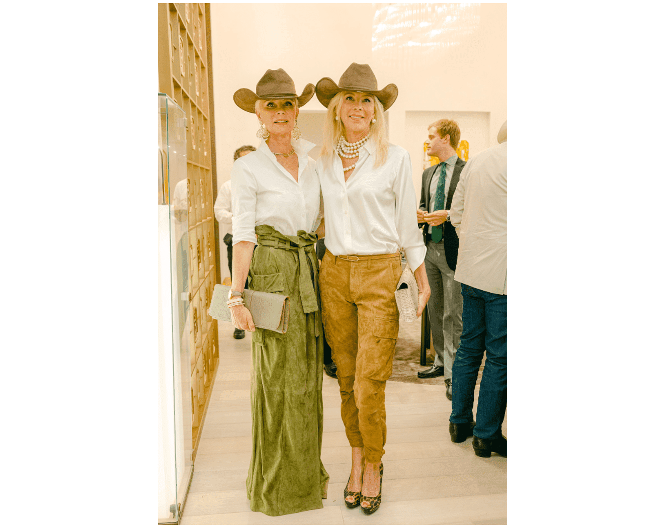 Screen Shot 2022 06 23 at 1.03.22 PM