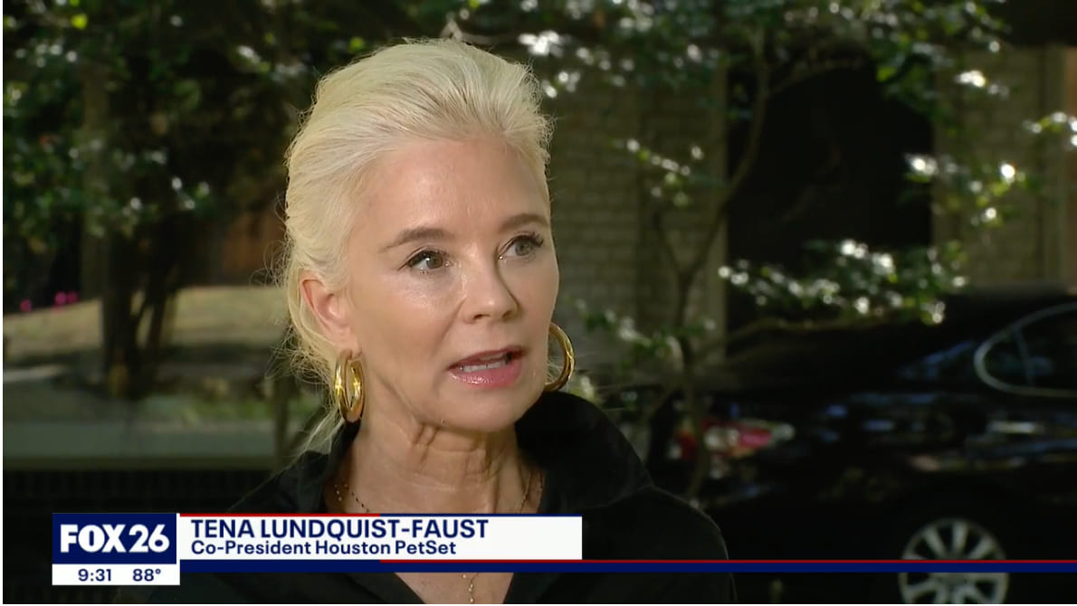 Screen Shot 2022 07 27 at 2.31.18 PM (1)