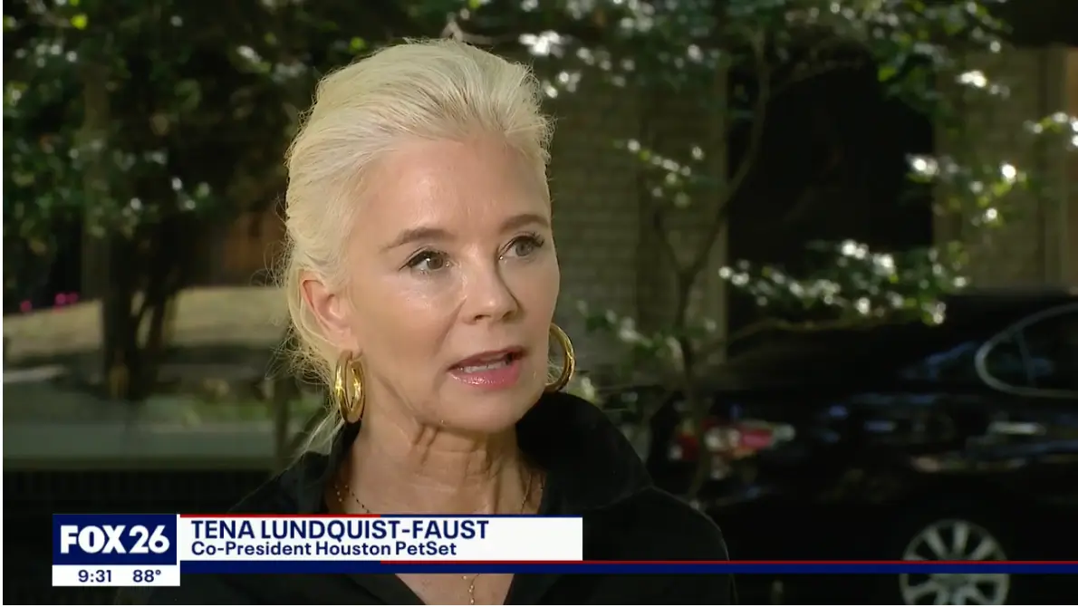 Screen Shot 2022 07 27 at 2.31.18