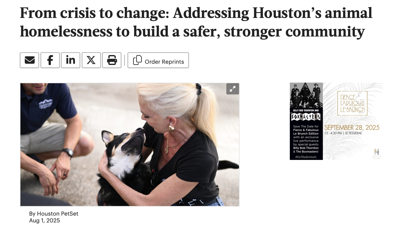 Screenshot 2025 08 05 at 10.06.53 AM