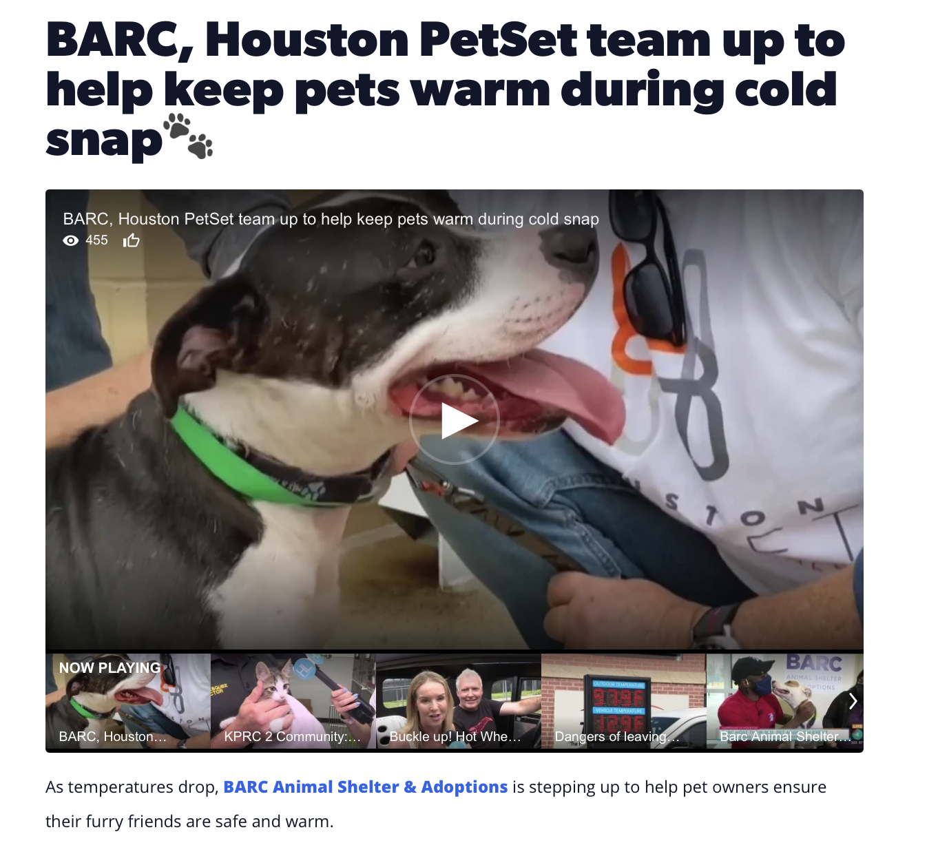 Screenshot 2025 08 05 at 10.19.56 AM