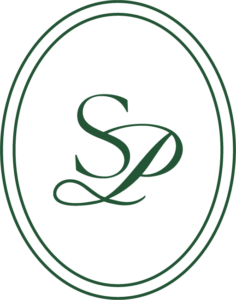 Sense Pilates Lettermark Logo Green 236x300 Sense Pilates Lettermark Logo Green 236x300