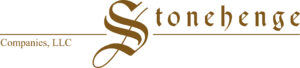 Stonehenge Companie, LLC