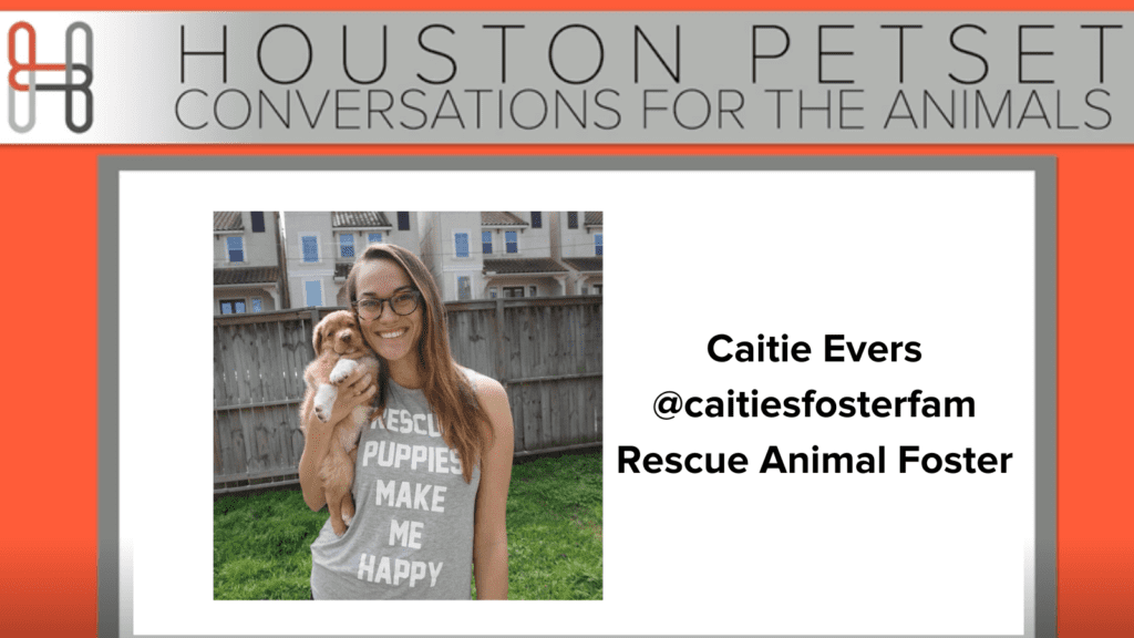 TW Caities Promo 1024x576