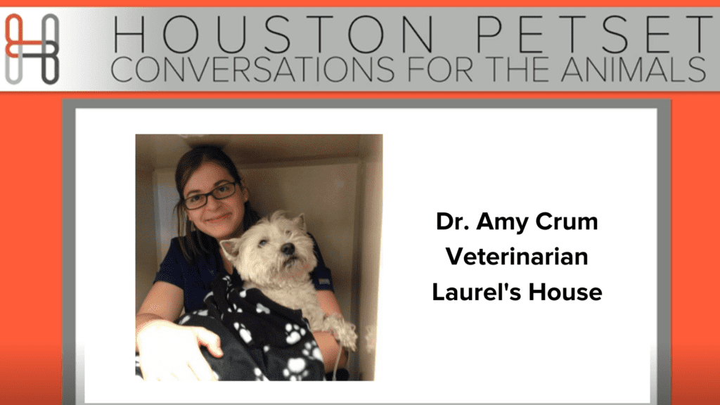 TW Dr Crum Promo 1024x576