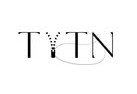 TYTN TAILORS TYTN TAILORS