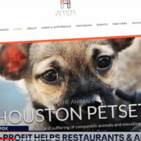 Takeout for Website 200x200