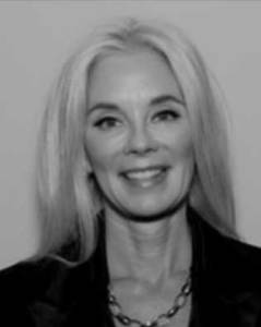 Tena Lundquist Faust