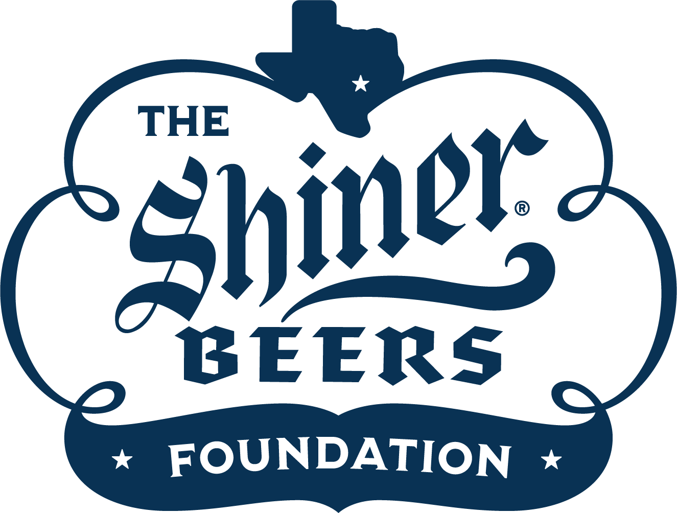 The Shiner Beers Fdn swagbagsponsor The Shiner Beers Fdn swagbagsponsor