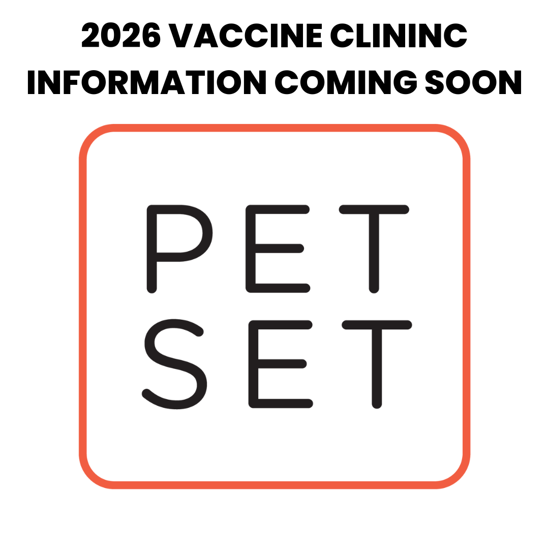 Vaccine info coming soon