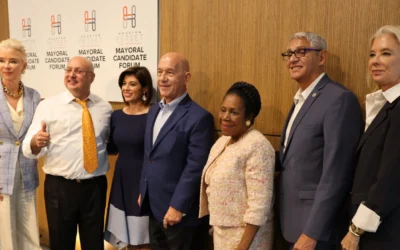 Your Vote Is Their Voice – Vote For The Animals