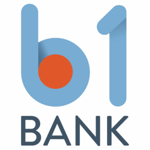 b1 Vertical Logo 01 300x300 b1 Vertical Logo 01 300x300
