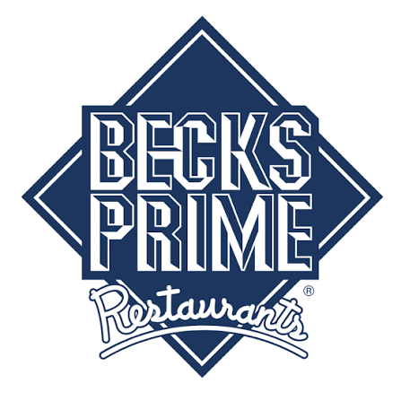becks prime becks prime