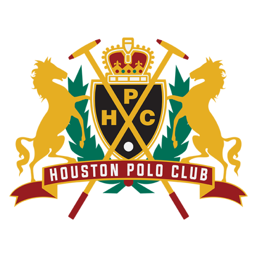 cropped HPC Logo fav cropped HPC Logo fav