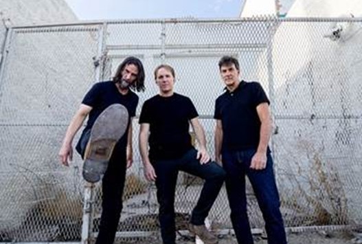 dogstar2.cc