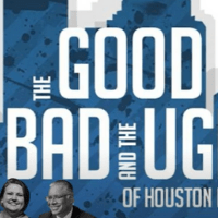 good bad ugly for site