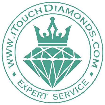 itouch diamonds itouch diamonds